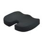Memory foam seat cushion YJH-S2